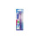 Vitis Duplo Medium Brush + Anticaries 15ml 1