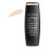 Gosh X-Ceptional Wear Make Up Sand 14 1