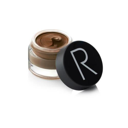 Rodial Rodial Airbrush MakeUp Shade 05 15ml