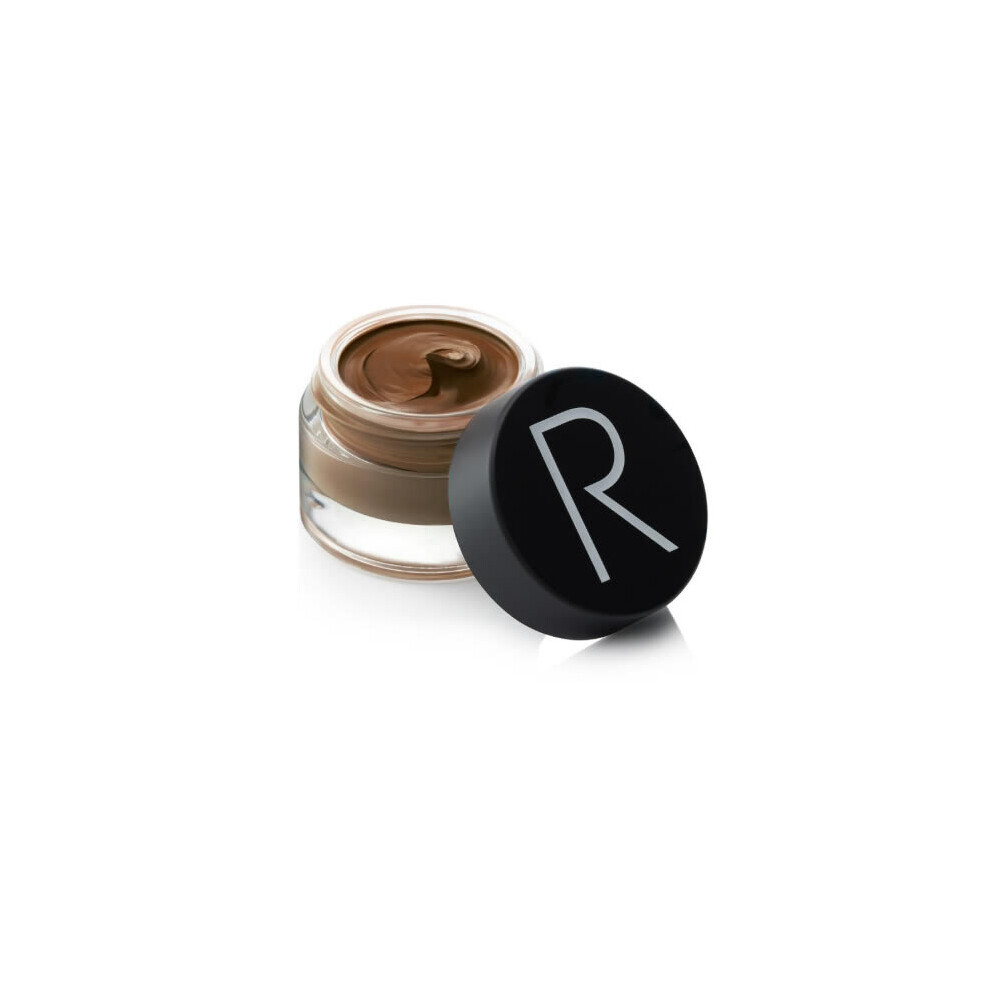 Rodial Airbrush Makeup Shade 05 15Ml