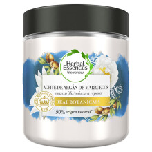 Herbal Essences Argan Oil Mask Repair 250ml