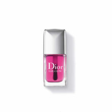 Christian Dior Dior Nail Glow Instant French Manicure Effet