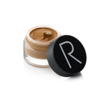 Rodial Airbrush MakeUp Shade 04 15ml