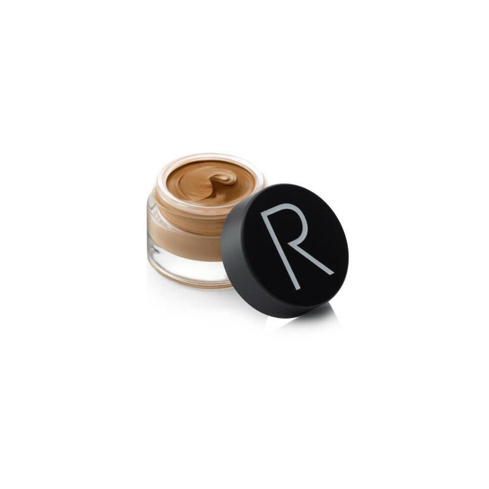 Rodial Airbrush Makeup Shade 04 15Ml
