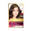 L’Oréal Paris Loreal Excellence Cr?¿me 3 Darkest Brown 1