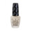 OPI Opi Matte Top Coat 15ml 1