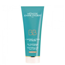 L MOYEN PIAUBERT JEANNE CREMA BB HIDROACTIVA NEGRA 50ML