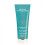 Jeanne Piaubert BB Cream Medium Dark SPF20 50ml 1