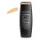 Gosh Copenhagen Foundation Plus, 30 ml 1
