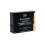 Serum - MARTIDERM - Black Diamond - Antioxiderend - 10 ampoules - Hypoallergene 1