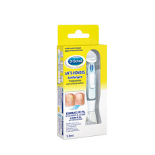 Dr.scholl Anti-Fungal Nail Treatment
