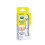 Scholl Dr.scholl Anti-Schimmel Behandeling Nagels 1