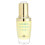Aceite Facial Piel Seca 1