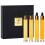 Stendhal Pur Luxe La Cure Divine Treatment 1