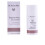 Dr. Hauschka Dr Hauschka Regenerating Eye Cream 15ml 1