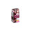 L’Oréal Paris L'Oreal Expert Professionnel CASTING CREME GLOSS #550-Kastanie 1