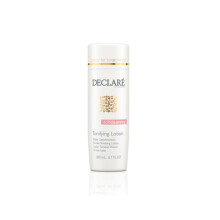 Reiniger - DECLARE - SANFTREINIGER - 200ml - Tonisierend - Ohne Parabene
