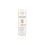 Declaré Tonifying Lotion 200ml 1