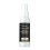 Max Factor Max Factor Lasting Performance Setting Spray 100ml 1