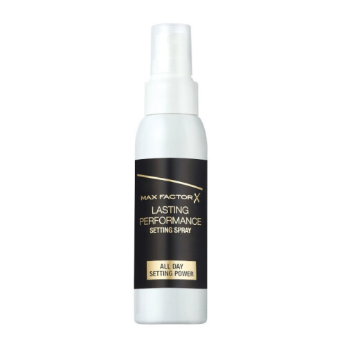 Max Factor Max Factor Lasting Performance Setting Spray 100ml