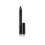 Rodial Rodial Suede Lips After Hours 1