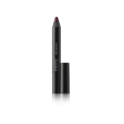 Rodial Rodial Suede Lips After Hours