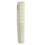 Beter Natural Fiber Dressing Comb Beige 1