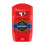 Old Spice Old Spice Captain Deodorant Stick 50ml 1