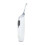 Philips Philips Sonicare AirFloss Ultra Hx8331/01 1