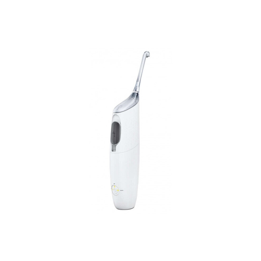 Philips Sonicare AirFloss Ultra Hx8331/01