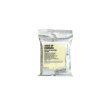 Comodynes Makeup Wipes Sensitive and Dry Skin 20 units