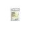 Comodynes Makeup Wipes Sensitive and Dry Skin 20 units 1