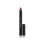 Rodial Rodial Suede Lips Power Play 1
