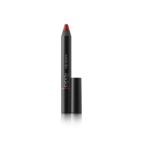 Rodial Rodial Suede Lips Power Play