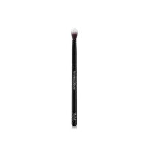 Rodial Eye Sculpt Brush