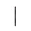 Rodial Rodial Eye Sculpt Brush 1