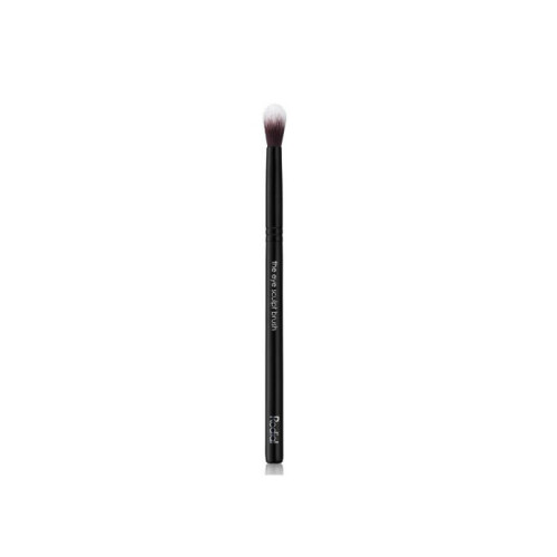 Rodial Rodial Eye Sculpt Brush