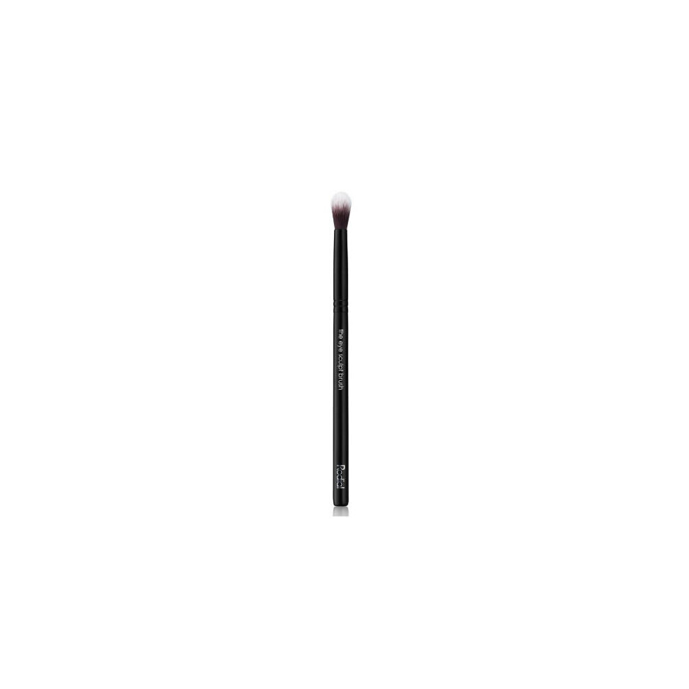 Rodial Eye Sculpt Brush