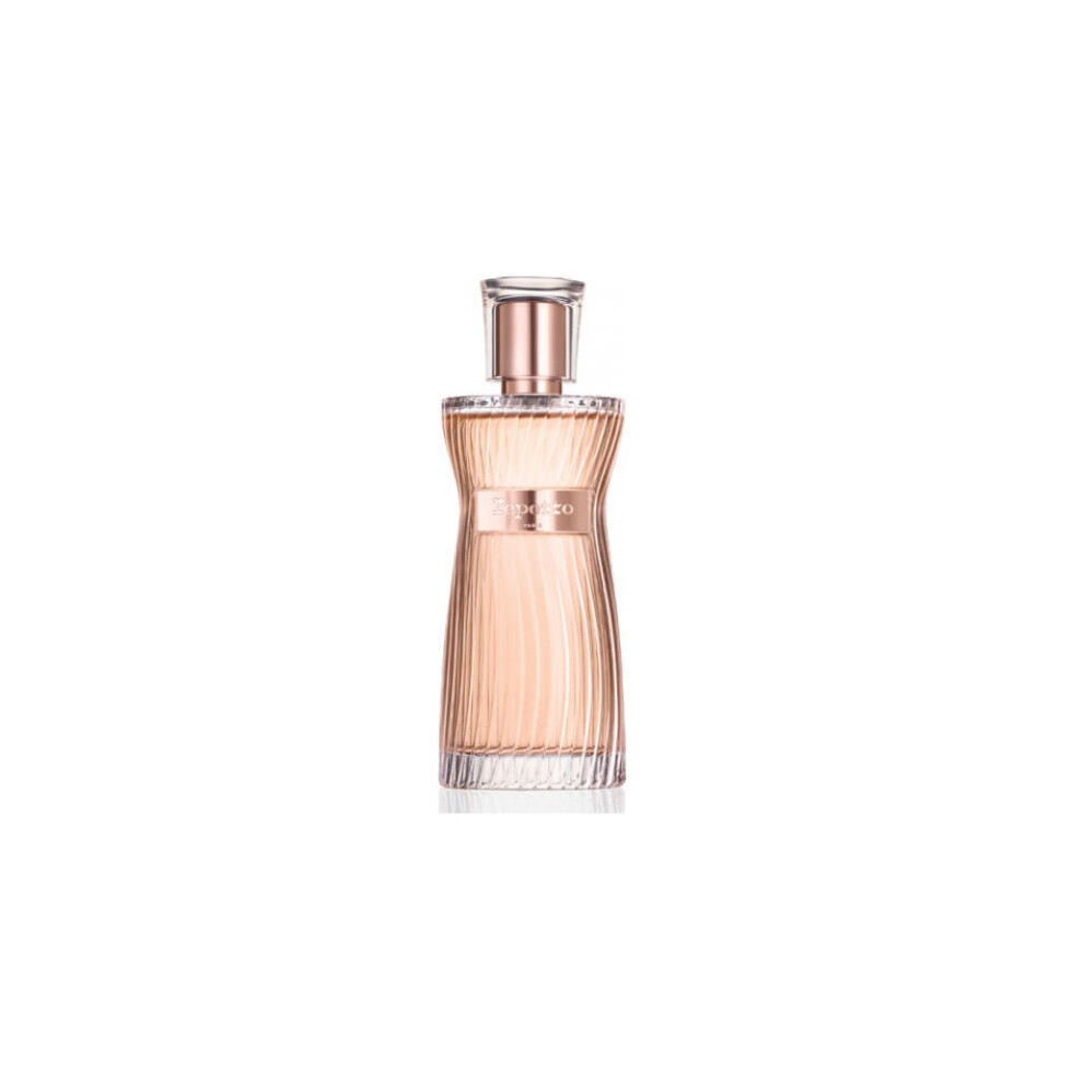 Repetto Dance Eau De Perfume Spray 60ml