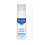 Gel and Shampoo Bio Mustela 1