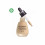 By Terry By Terry Hyaluronic Hydra Foundation 100N Neutral Fair 1