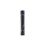 ghd ghd spray fixateur finition parfaite 400 ml 1