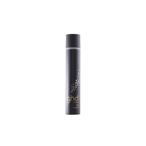 ghd ghd spray fixateur finition parfaite 400 ml