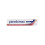 Parodontax Gum Care Toothpaste Without Fluoride 75ml 1
