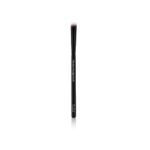 Der Rodial Eye Smudge Brush für Damen – 1 Stück