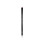 Rodial Rodial Eye Smudge Brush 1