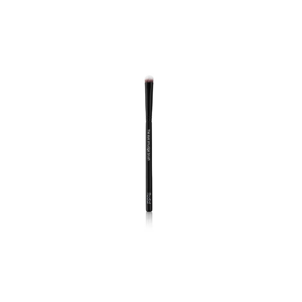 Rodial Eye Smudge Brush