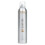 Aveda Aveda - Luftkontrolle Haarspray (300ml) 1