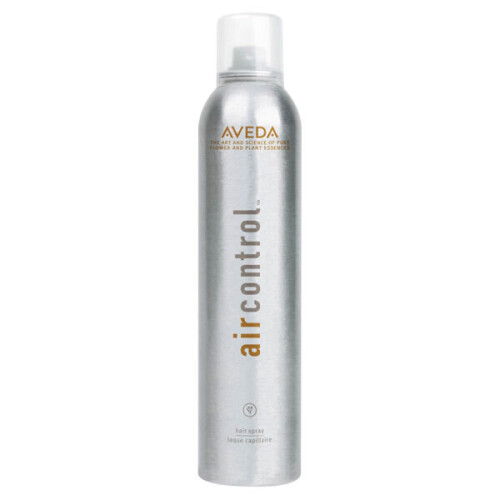 Aveda Aveda - Luftkontrolle Haarspray (300ml)