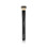 Rodial Rodial Baking Powder Brush 1